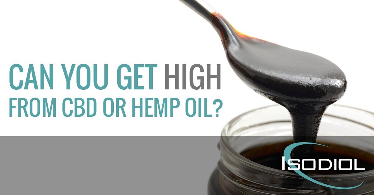 CBD Oil Nature Driven Hendley 
      NE 68946